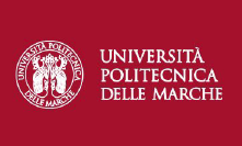 Universitá Politecnica Delle Marche