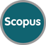 Scopus