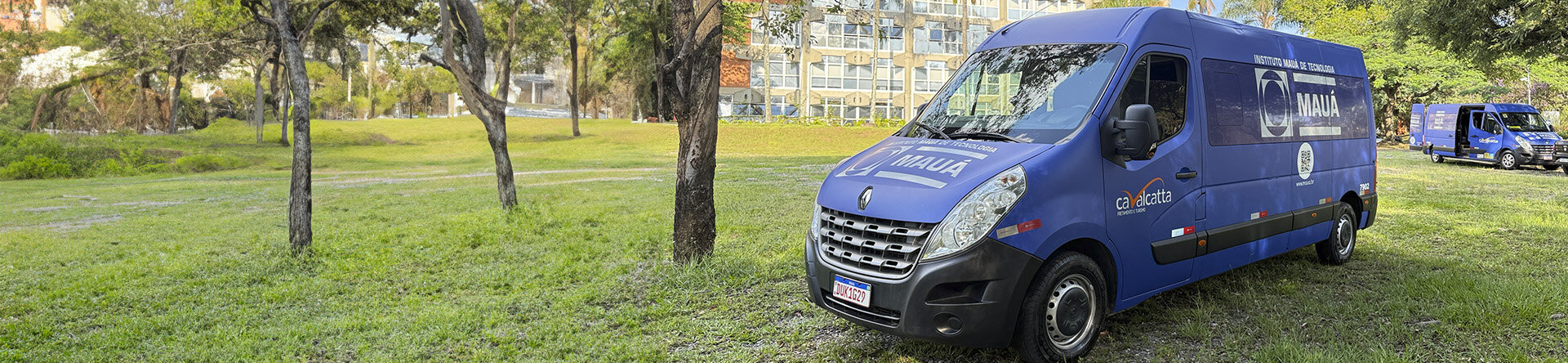 Engenharia Eletrônica