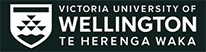 Logo Blender