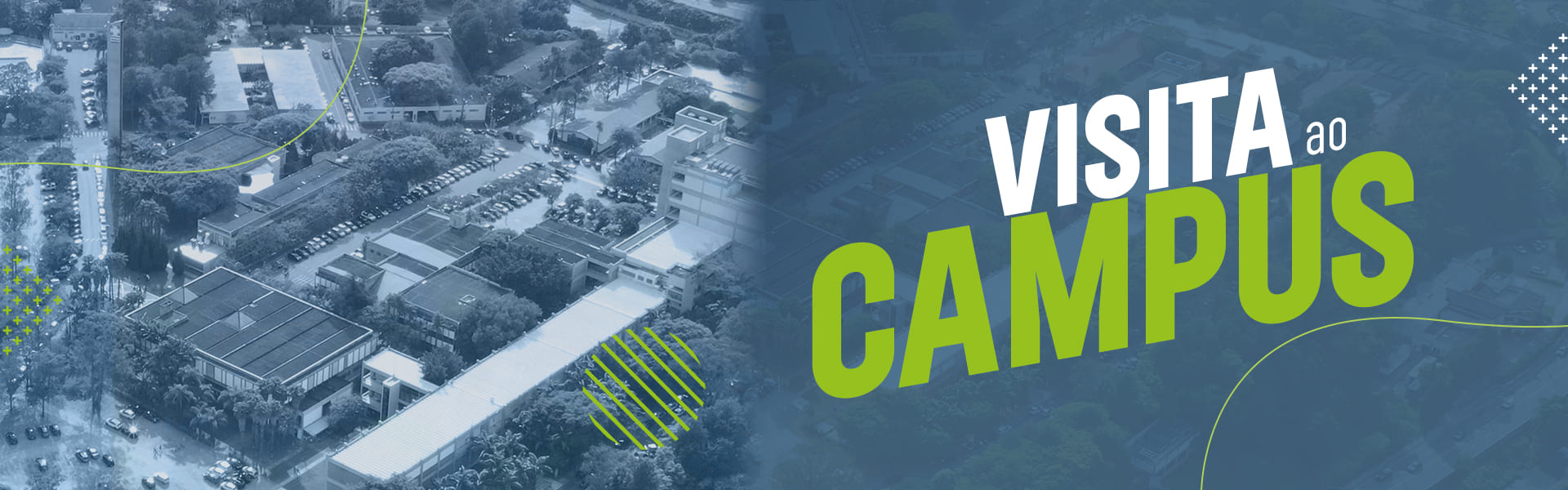 Engenharia Eletrônica