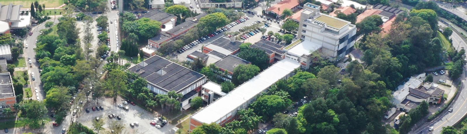 Engenharia Eletrônica