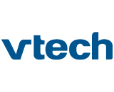Logo VTECh