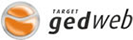 Target Ged Web