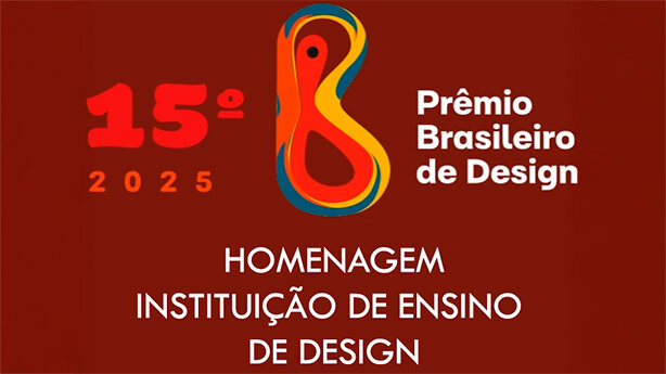Video image
