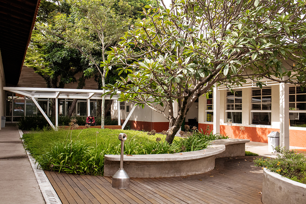 Engenharia Eletrônica