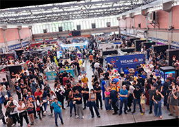 Agenda Viva SP - Expo 3DBR (260x185).jpg