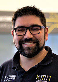 Anderson Harayashiki Moreira.jpg