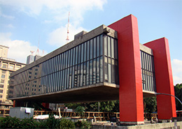 Arquivo - MASP - Museu de Arte de S&atilde;o Paulo (260x185).jpg