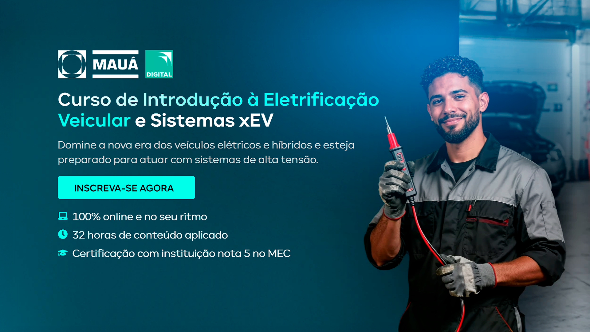 Capa Introdu&ccedil;&atilde;o a Eletrifica&ccedil;&atilde;o.png