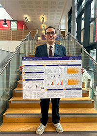 Carreiras - Arthur (200x281).png