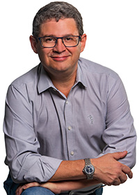 Clayton Zabeu (200x281).jpg