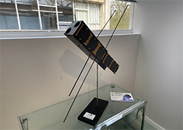 CubeSat&rsquo;s Hardware-in-the-Loop - Risk Analysis and Machine Learning (260x185).jpg