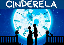 Cultura - Cinderela (260x185).jpg