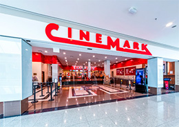 Cultura - Cinemark (260x185).jpg