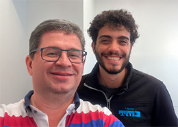 em destaque - encontro egresso Mau&aacute;.jpg