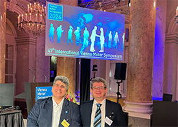 em destaque - evento Vienna&sup2;.jpg