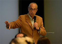 Em Destaque - P&eacute;rsio Talarico (260x185).png