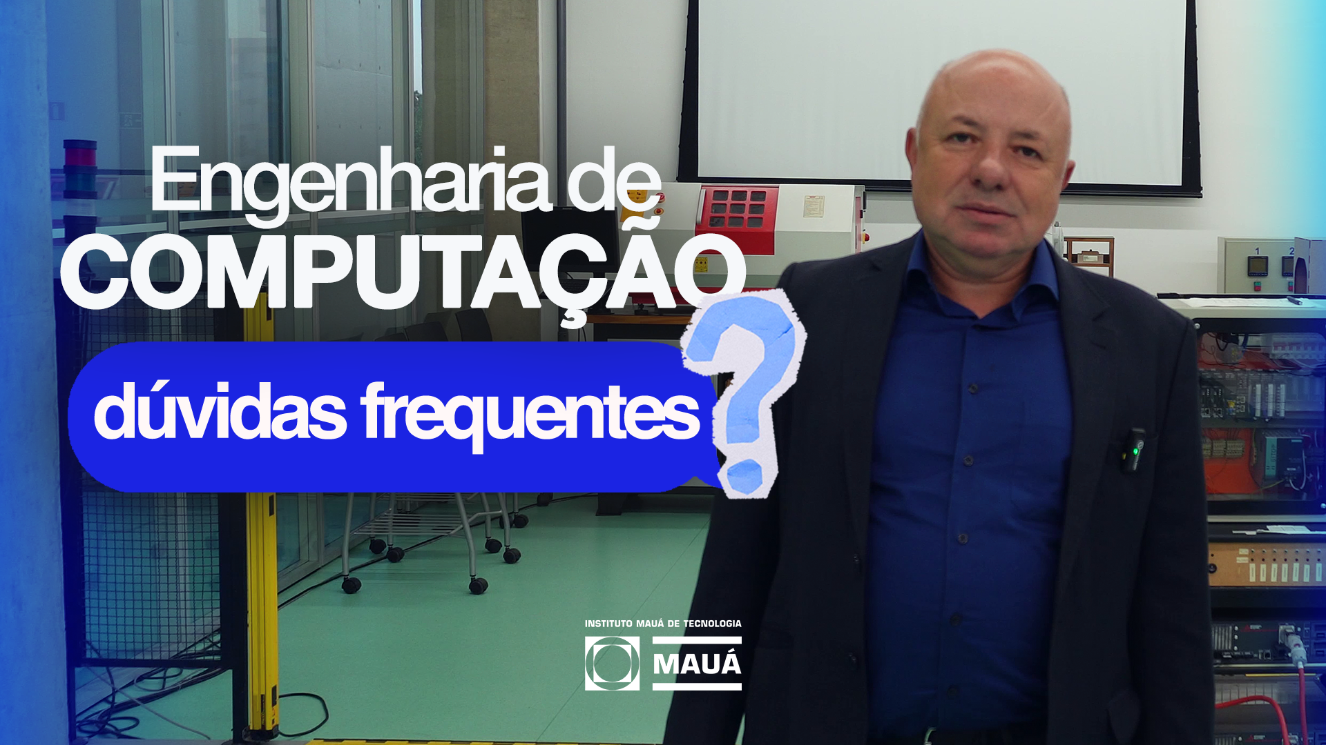 Engenharia Comp - Wide.png