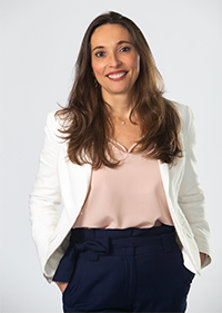 Evoluindo -  Prof. Ana Paula Serra (200x281).png