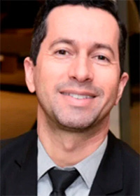 Fernando Martins (200x281).jpg
