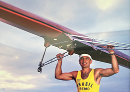 InfoMaua_172_Carreiras(260x185).png