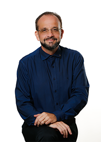 Inova&ccedil;&atilde;o - Jos&eacute; Carlos (200x281).png