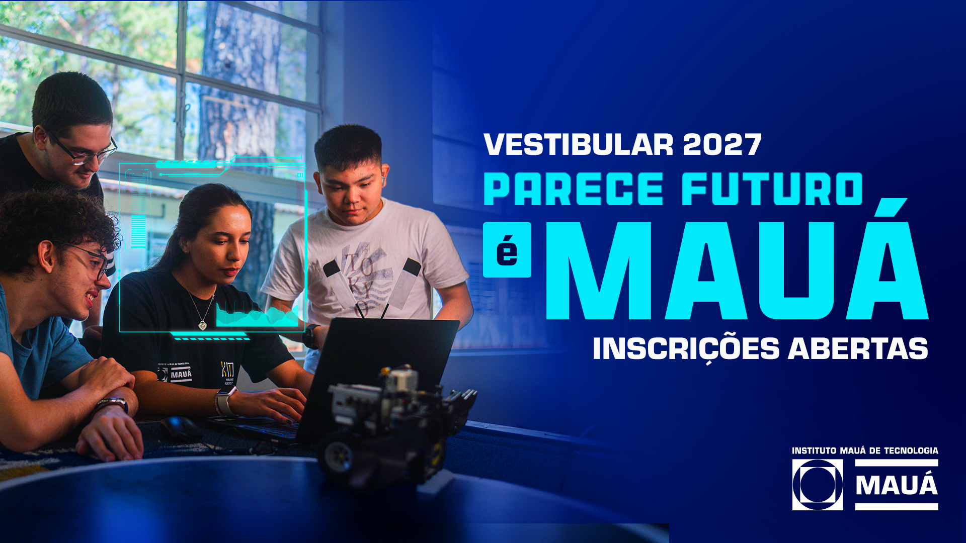 Mauá_Vestibular27_Pmax 1 - Público Geral - 260819_1200x628px.png