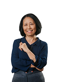Paula Katakura (200x281).jpg