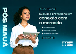 P&oacute;s27 (260x185).jpg