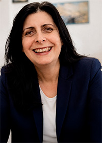 Prof. Agda Carvalho (200x281).jpg