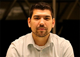 Prof. Alexandre Harayashi (260x185).png