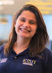 Prof. Andressa 9200x281).jpg