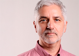 Prof. Jos&eacute; Carreira (260x185).png