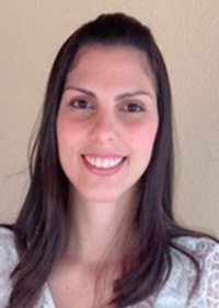 Prof. Juliana Martins.jpg