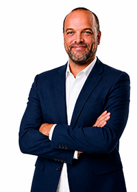 Rodrigo Gallo (6).jpg