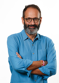 Prof. Vanderlei Cunha Parro (200x281).jpg