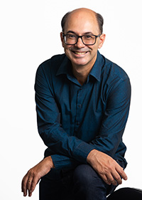 Professor-Everaldo-Pereira (200x281).jpg
