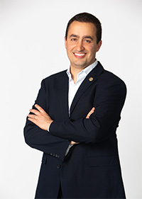professor-Joao-Brasil-005 Tratada (200x281).jpg