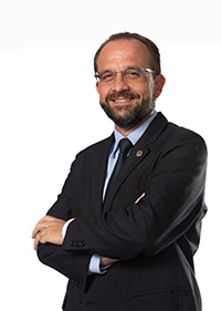 Reitor-Jose-Carlos (200x281).jpg