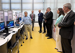 Vinheta Acontece - Mitsubishi Eletric (260x185).jpg