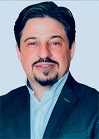 Vinheta em Destaque - Prof. Davi Moraes (200x280).jpg