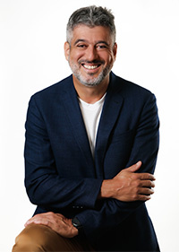 Vinheta Evoluindo - Prof. Nitz (200x281).jpg