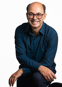 Vinheta Inova&ccedil;&atilde;o - Prof.Everaldo Pereira (200X281).jpg