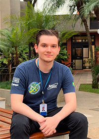Vinheta - Luiz Henrique Antoniassi Santos (200x281).jpg