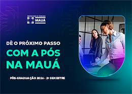 Vinheta - P&oacute;s-Gradua&ccedil;&atilde;o 2&ordm; SEM (260x185).jpg